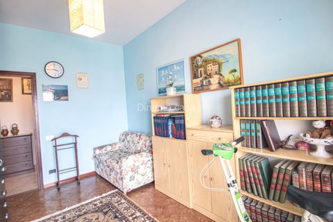 Lejlighed i Prato, Prato, Prato - € 279.000 | Ref: MB279 - foto 20
