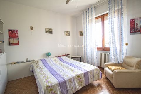 Lejlighed i Prato, Prato, Prato - € 279.000 | Ref: MB279 - foto 21