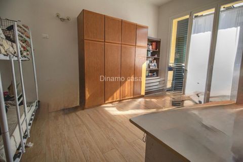 Villa a Prato, Prato, Prato - € 490.000 | Ref: MB490 - foto 2