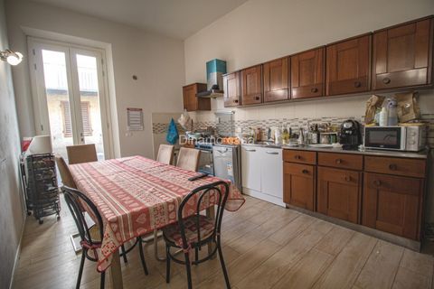 Villa a Prato, Prato, Prato - € 490.000 | Ref: MB490 - foto 3