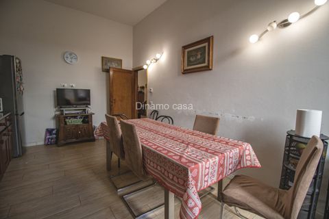 Villa a Prato, Prato, Prato - € 490.000 | Ref: MB490 - foto 4
