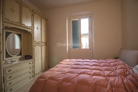 Villa a Prato, Prato, Prato - € 490.000 | Ref: MB490 - foto 5