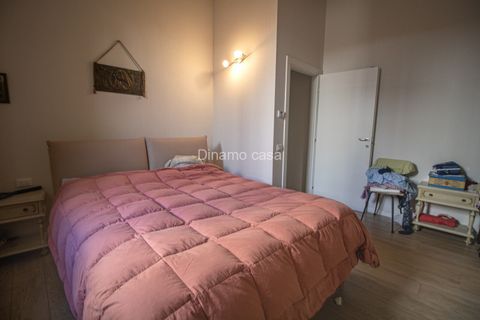 Villa a Prato, Prato, Prato - € 490.000 | Ref: MB490 - foto 6