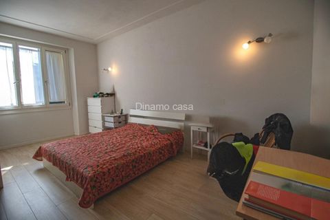 Villa a Prato, Prato, Prato - € 490.000 | Ref: MB490 - foto 7