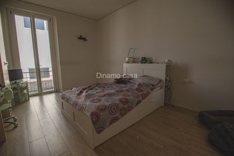 Villa a Prato, Prato, Prato - € 490.000 | Ref: MB490 - foto 8