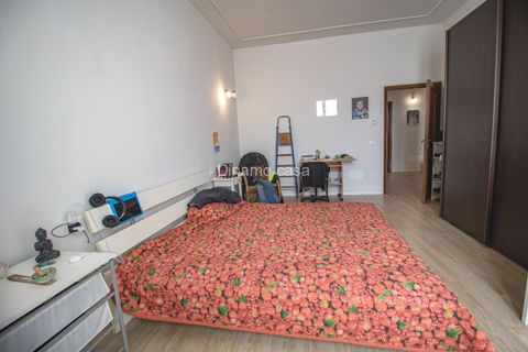 Villa a Prato, Prato, Prato - € 490.000 | Ref: MB490 - foto 9