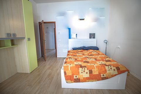 Villa a Prato, Prato, Prato - € 490.000 | Ref: MB490 - foto 10