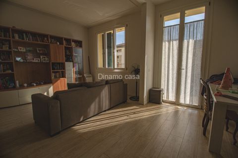 Villa a Prato, Prato, Prato - € 490.000 | Ref: MB490 - foto 11