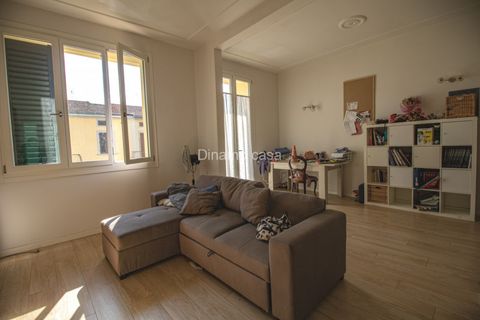 Villa a Prato, Prato, Prato - € 490.000 | Ref: MB490 - foto 12