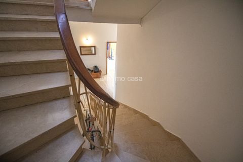 Villa a Prato, Prato, Prato - € 490.000 | Ref: MB490 - foto 13