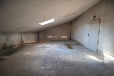 Villa a Prato, Prato, Prato - € 490.000 | Ref: MB490 - foto 14