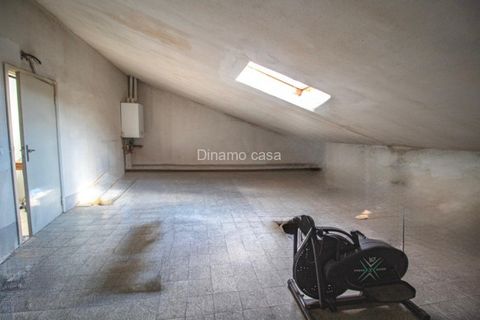 Villa a Prato, Prato, Prato - € 490.000 | Ref: MB490 - foto 15