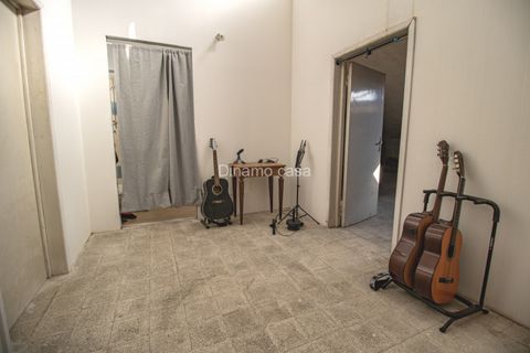 Villa a Prato, Prato, Prato - € 490.000 | Ref: MB490 - foto 16