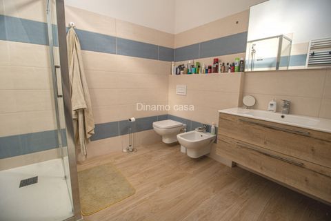 Villa a Prato, Prato, Prato - € 490.000 | Ref: MB490 - foto 17