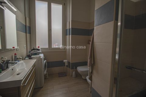 Villa a Prato, Prato, Prato - € 490.000 | Ref: MB490 - foto 18