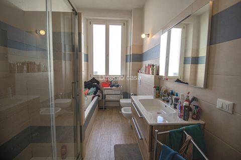Villa a Prato, Prato, Prato - € 490.000 | Ref: MB490 - foto 19
