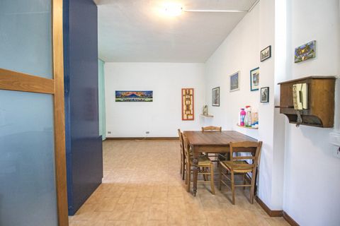 Lejlighed i Prato, Prato, Prato - € 127.000 | Ref: RB127 - foto 1