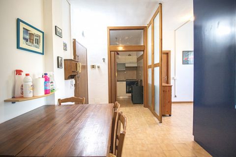 Lejlighed i Prato, Prato, Prato - € 127.000 | Ref: RB127 - foto 2