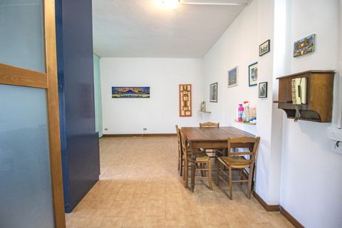 Lejlighed i Prato, Prato, Prato - € 127.000 | Ref: RB127 - foto 3