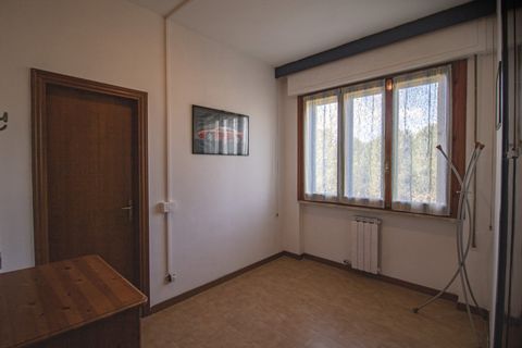 Lejlighed i Prato, Prato, Prato - € 127.000 | Ref: RB127 - foto 4