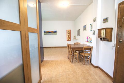 Lejlighed i Prato, Prato, Prato - € 127.000 | Ref: RB127 - foto 5