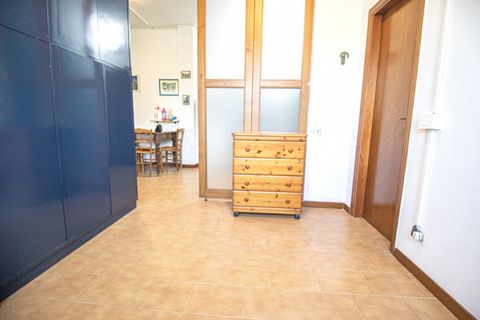 Lejlighed i Prato, Prato, Prato - € 127.000 | Ref: RB127 - foto 6