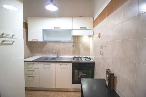 Lejlighed i Prato, Prato, Prato - € 127.000 | Ref: RB127 - foto 7