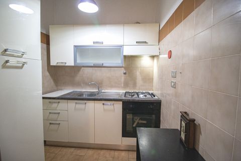 Lejlighed i Prato, Prato, Prato - € 127.000 | Ref: RB127 - foto 8