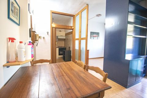 Lejlighed i Prato, Prato, Prato - € 127.000 | Ref: RB127 - foto 9