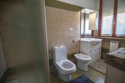 Lejlighed i Prato, Prato, Prato - € 127.000 | Ref: RB127 - foto 11
