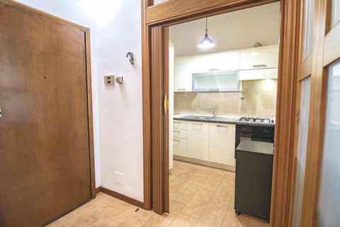 Lejlighed i Prato, Prato, Prato - € 127.000 | Ref: RB127 - foto 13