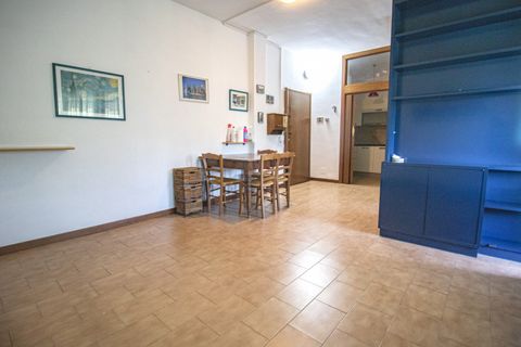 Lejlighed i Prato, Prato, Prato - € 127.000 | Ref: RB127 - foto 14