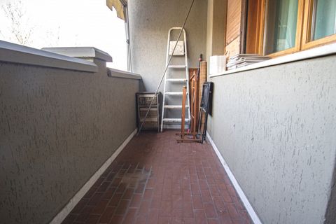 Lejlighed i Prato, Prato, Prato - € 127.000 | Ref: RB127 - foto 15