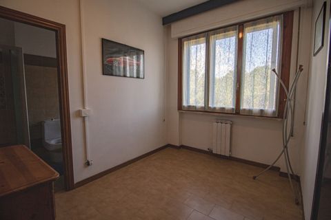 Lejlighed i Prato, Prato, Prato - € 127.000 | Ref: RB127 - foto 16