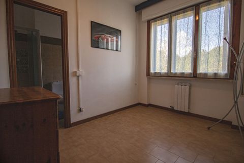 Lejlighed i Prato, Prato, Prato - € 127.000 | Ref: RB127 - foto 17