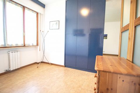 Lejlighed i Prato, Prato, Prato - € 127.000 | Ref: RB127 - foto 18