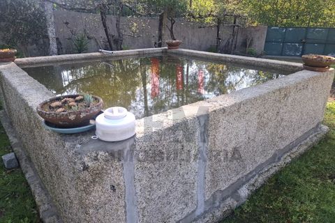 Villa a Arcos de Valdevez, Viana do Castelo, Arcos de Valdevez - € 419.000 | Ref: FM1128 - foto 9