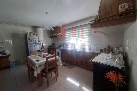 Villa a Arcos de Valdevez, Viana do Castelo, Arcos de Valdevez - € 419.000 | Ref: FM1128 - foto 18