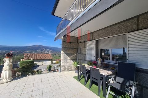 Villa a Arcos de Valdevez, Viana do Castelo, Arcos de Valdevez - € 419.000 | Ref: FM1128 - foto 20