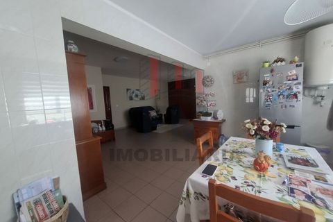 Villa a Arcos de Valdevez, Viana do Castelo, Arcos de Valdevez - € 419.000 | Ref: FM1128 - foto 21