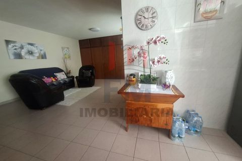 Villa a Arcos de Valdevez, Viana do Castelo, Arcos de Valdevez - € 419.000 | Ref: FM1128 - foto 22
