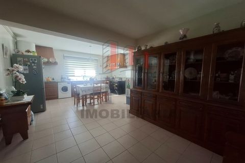 Villa a Arcos de Valdevez, Viana do Castelo, Arcos de Valdevez - € 419.000 | Ref: FM1128 - foto 23