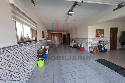 Villa a Arcos de Valdevez, Viana do Castelo, Arcos de Valdevez - € 419.000 | Ref: FM1128 - foto 24