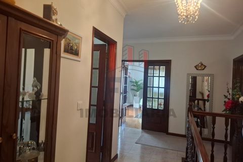 Villa a Arcos de Valdevez, Viana do Castelo, Arcos de Valdevez - € 419.000 | Ref: FM1128 - foto 27