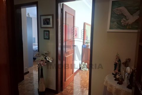 Villa a Arcos de Valdevez, Viana do Castelo, Arcos de Valdevez - € 419.000 | Ref: FM1128 - foto 28