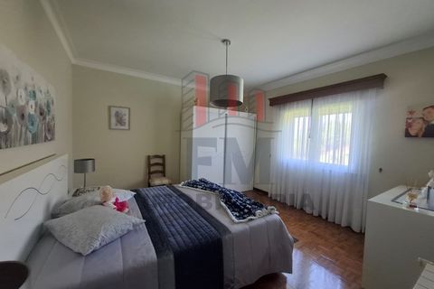 Villa a Arcos de Valdevez, Viana do Castelo, Arcos de Valdevez - € 419.000 | Ref: FM1128 - foto 29