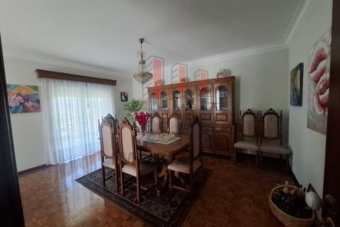 Villa a Arcos de Valdevez, Viana do Castelo, Arcos de Valdevez - € 419.000 | Ref: FM1128 - foto 35