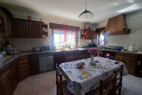 Villa a Arcos de Valdevez, Viana do Castelo, Arcos de Valdevez - € 419.000 | Ref: FM1128 - foto 36