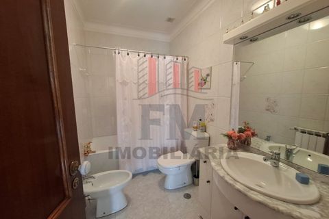 Villa a Arcos de Valdevez, Viana do Castelo, Arcos de Valdevez - € 419.000 | Ref: FM1128 - foto 39