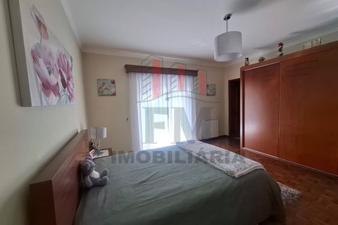 Villa a Arcos de Valdevez, Viana do Castelo, Arcos de Valdevez - € 419.000 | Ref: FM1128 - foto 40